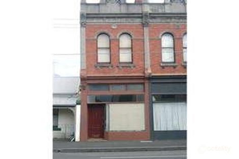 Property photo of 305 Johnston Street Abbotsford VIC 3067