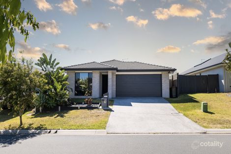 Property photo of 44 Reiner Circuit Burpengary QLD 4505