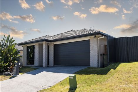 Property photo of 44 Reiner Circuit Burpengary QLD 4505