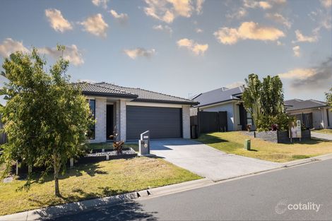 Property photo of 44 Reiner Circuit Burpengary QLD 4505