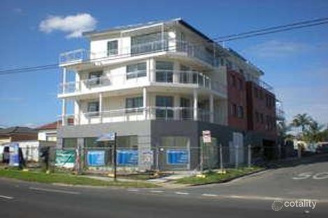 339 Woodville Rd, Guildford, NSW 2161