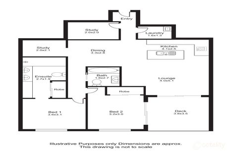 Property photo of 32/168-174 Moore Road Kewarra Beach QLD 4879