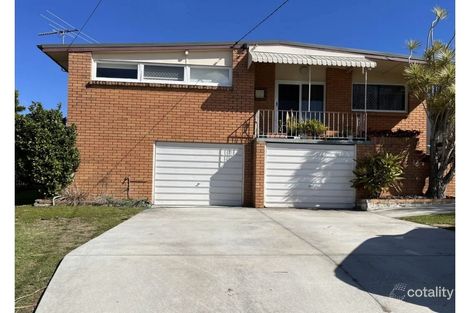 Property photo of 12 Kilburn Street Chermside QLD 4032