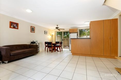 Property photo of 5/18-20 Osborne Street Wollongong NSW 2500