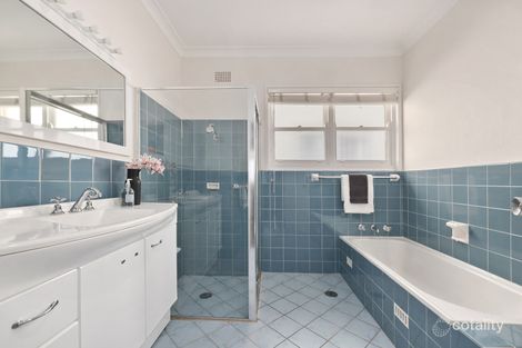 Property photo of 7 Allenby Street Clontarf NSW 2093