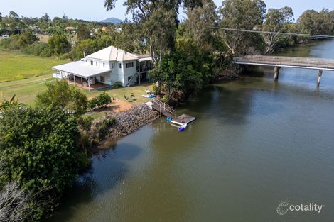 Property photo of 178-180 David Low Way Bli Bli QLD 4560