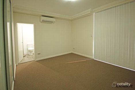 Property photo of E16/81-86 Courallie Avenue Homebush West NSW 2140
