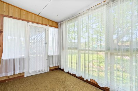 Property photo of 20 Pearce Street Christies Beach SA 5165