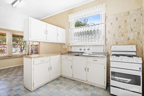 Property photo of 20 Pearce Street Christies Beach SA 5165