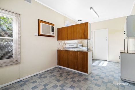 Property photo of 20 Pearce Street Christies Beach SA 5165