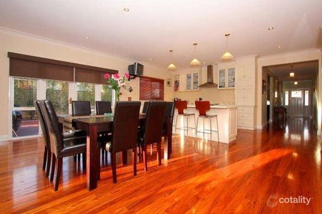 Property photo of 6 Wetherby Court Hillside VIC 3037