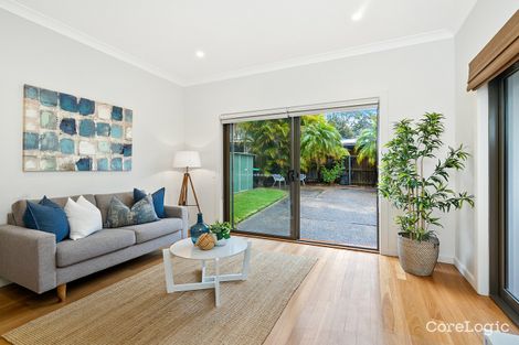 Property photo of 44 Taiyul Road North Narrabeen NSW 2101