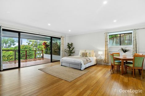 Property photo of 44 Taiyul Road North Narrabeen NSW 2101