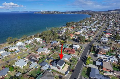 115 Bangalee St, Lauderdale, TAS 7021