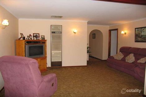 Property photo of 24 McCarthy Avenue Morphett Vale SA 5162