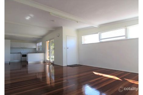 Property photo of 12 Kilburn Street Chermside QLD 4032