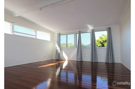 Property photo of 12 Kilburn Street Chermside QLD 4032