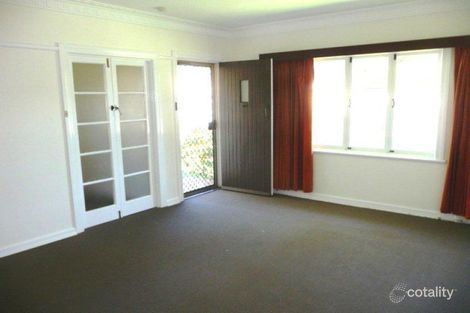 Property photo of 7 Coral Street Inala QLD 4077