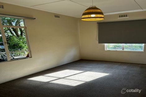 Property photo of 32 Wewak Parade Heidelberg West VIC 3081