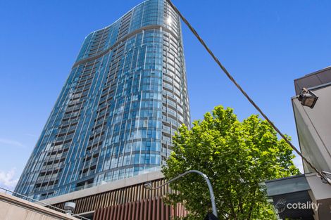 Property photo of 703/15 Everage Street Moonee Ponds VIC 3039