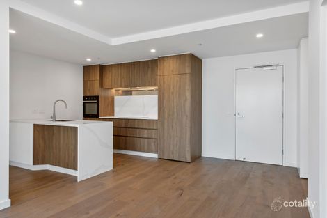 Property photo of 703/15 Everage Street Moonee Ponds VIC 3039