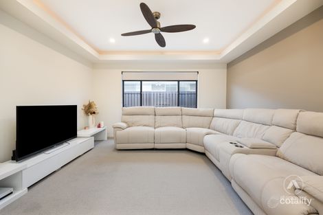 Property photo of 7 Nullarbor Street Pimpama QLD 4209