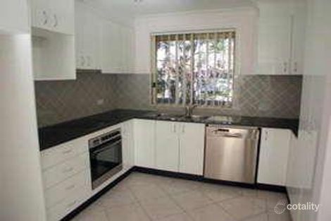 Property photo of 63A Mons Avenue West Ryde NSW 2114