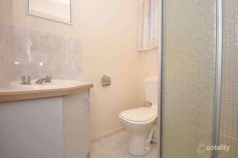 Property photo of 59 Lightwood Crescent Meadow Heights VIC 3048