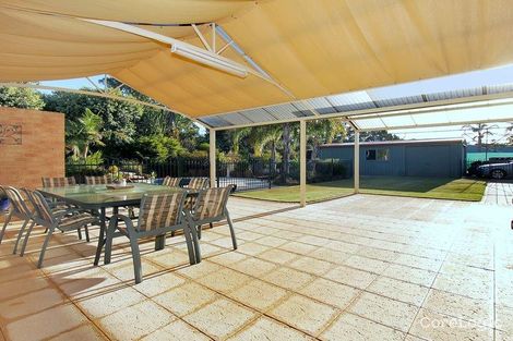 Property photo of 10 Rootes Road Lesmurdie WA 6076