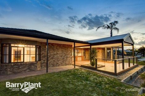 Property photo of 84 Bayview Avenue Rosebud VIC 3939