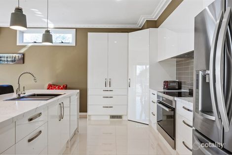 Property photo of 181 Humphries Road Frankston South VIC 3199