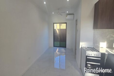 Property photo of 14 Kitson Place Minto NSW 2566