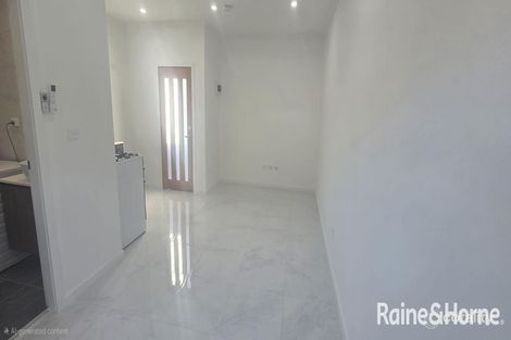 Property photo of 14 Kitson Place Minto NSW 2566