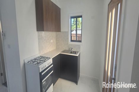 Property photo of 14 Kitson Place Minto NSW 2566