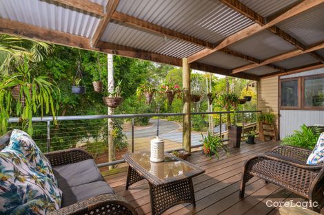 Property photo of 23 Satinwood Road Rainbow Beach QLD 4581