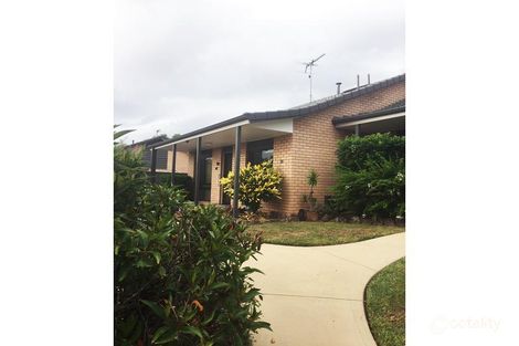 Property photo of 33/91 Tryon Street Upper Mount Gravatt QLD 4122