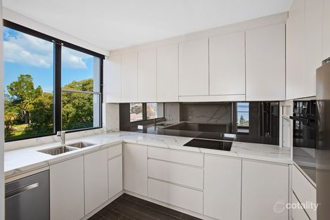 Property photo of 5C/5-11 Thornton Street Darling Point NSW 2027