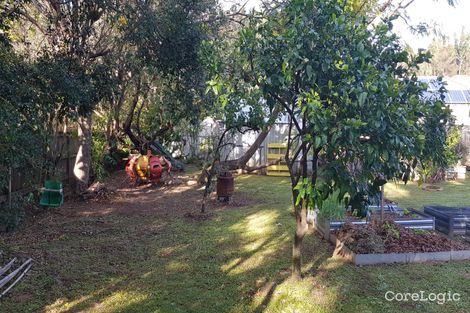 Property photo of 14 Illabo Crescent Toormina NSW 2452