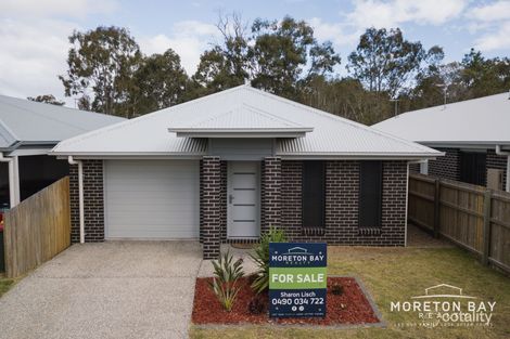 59 Jones St, Rothwell, QLD 4022