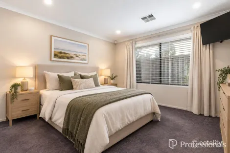 Property photo of 32 Mowbray Grange Brabham WA 6055