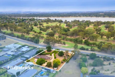 Property photo of 62 Plumpton Road Springvale NSW 2650