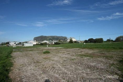 Property photo of Rougemont Street Stanley TAS 7331