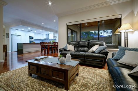 Property photo of 5A Grand Promenade Bayswater WA 6053