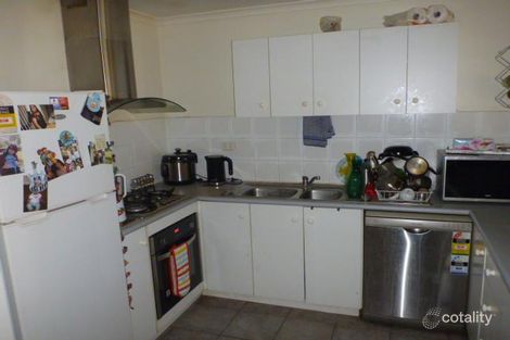 Property photo of 10/8 Undoolya Road East Side NT 0870