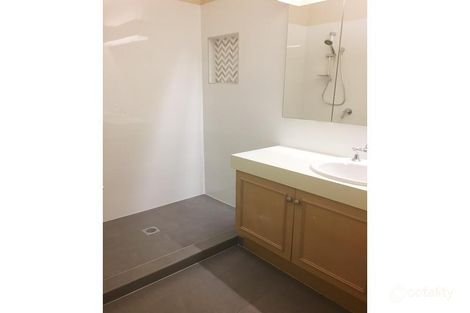 Property photo of 33/91 Tryon Street Upper Mount Gravatt QLD 4122