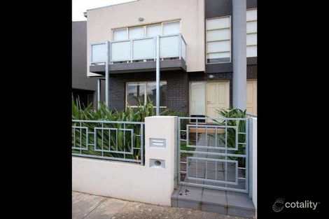 Property photo of 3/2 Scott Street Essendon VIC 3040