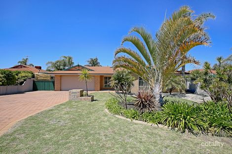 Property photo of 7 Lilac Green Halls Head WA 6210