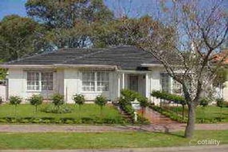 Property photo of 12 Rutland Avenue Lockleys SA 5032