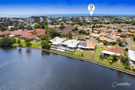 291/6 Melody Ct, Warana, QLD 4575