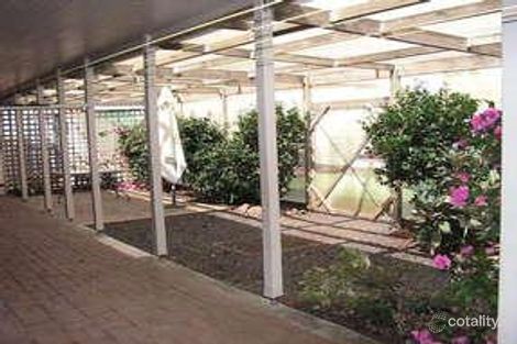 Property photo of 25 Tresidder Court Trentham VIC 3458